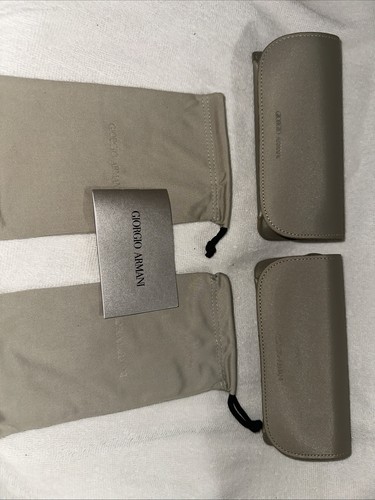 Auth new giorgio armani - giorgio,