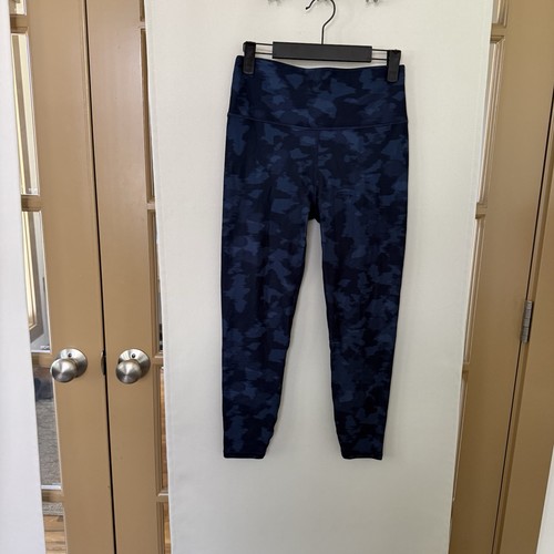 Sweaty betty womens medium - sweaty,
