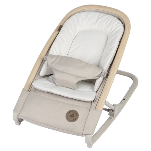 Maxi cosi kori 1 - kori, 2-in-1