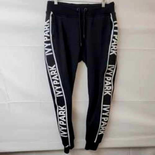 Ivy park adidas logo - ivy,