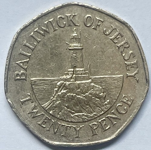 Bailiwick jersey 2009 - bailiwick,