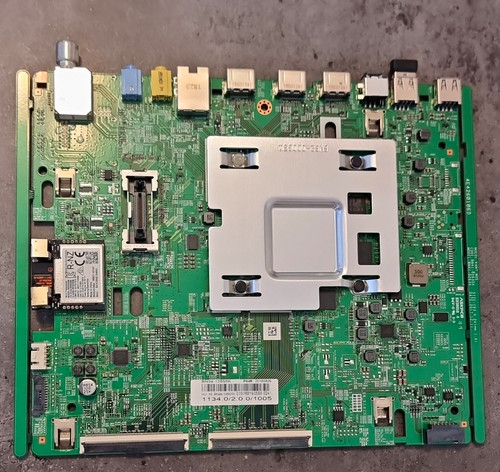 Samsung ue55nu7300k main - samsung,
