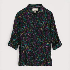 Seasalt larissa shirt - larissa,