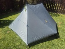 Tarptent Stratospire 1