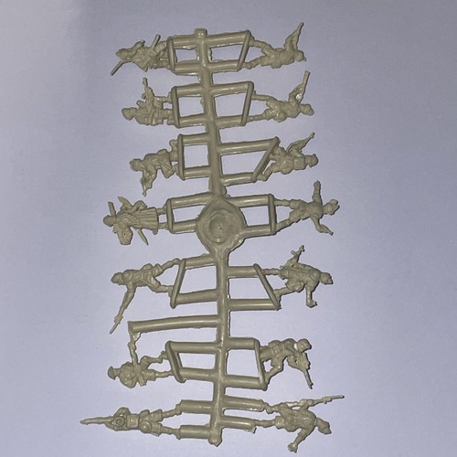 Strelets scale wwii - strelets,