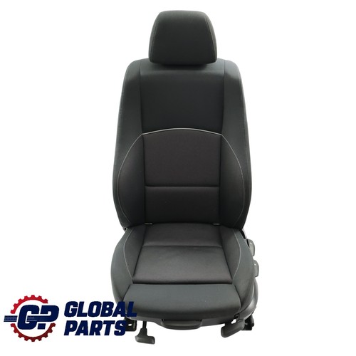 Bmw e87 lci front - e87,