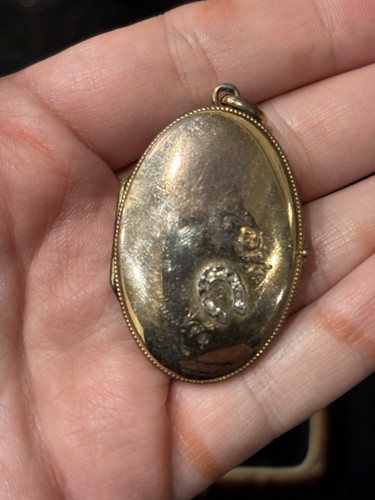 Antique victorian edwardian - antique, victorian/edwardian