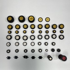 Lego technic spare parts - technic,