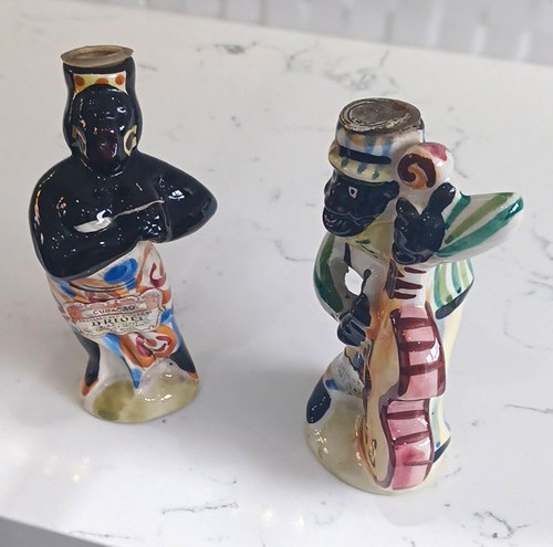 Drioli bottles - x,