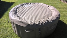 Bestway Lay-z Spa Hot Tub