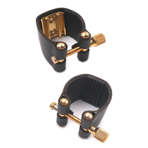 Soprano sax mouthpiece - soprano,