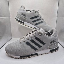 Adidas Originals ZX 750 Weave