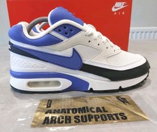 NIKE AIR MAX BW CLASSIC