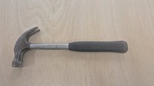 BARGAIN STANLEY STEELMASTER