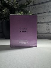 Chance CHANEL Twist and Spray