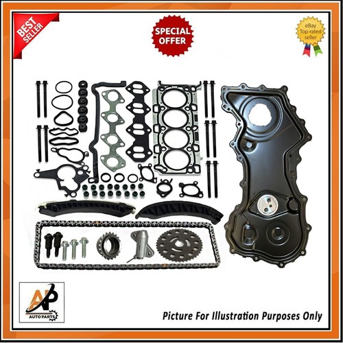 For vauxhall vivaro - vauxhall,