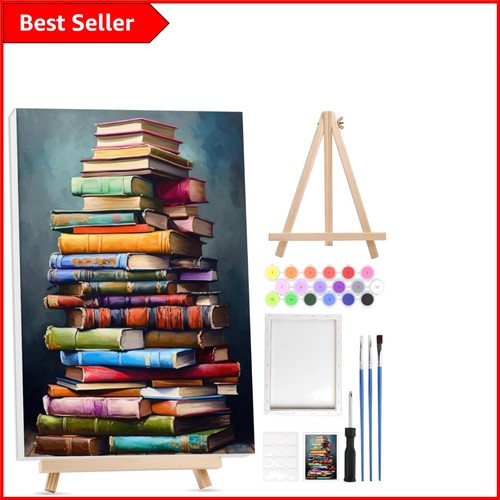 Beginner friendly diy - beginner-friendly, by
