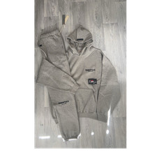 Fear god essentials men s - of,