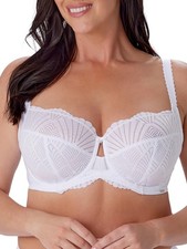 Berlei Sublime Lace Side