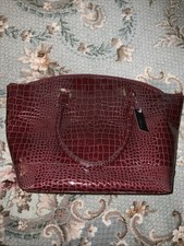 Ladies Handbag,Jane Norman In