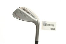 TaylorMade Tour Preferred ATV