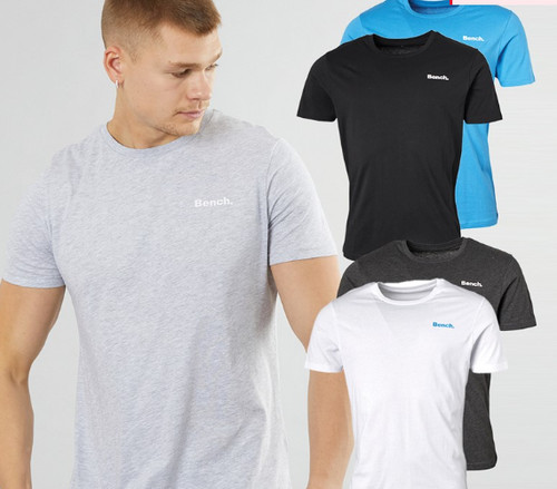 Bench mens berrick pack - mens,