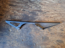 2007 Kawasaki ZX6R Ninja -