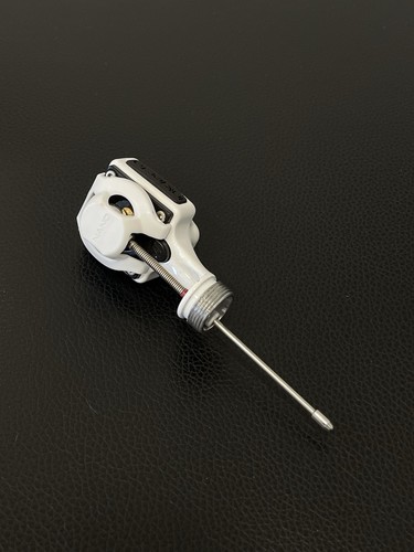 Inkjecta flite nano - inkjecta,