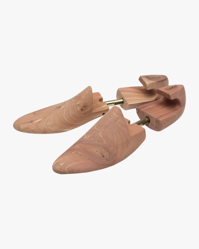 Loake hook backed shoe - shoe,