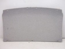 Headliner Headliner Cab Fits