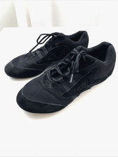 Sansha Skazz Sz 16M (men's 11)