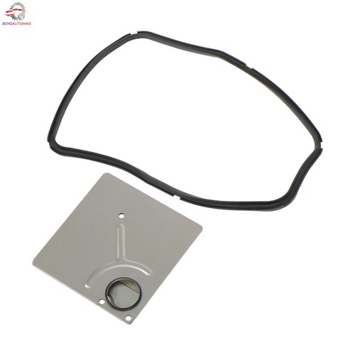 For range rover - rover, auto