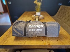 Vango Studio Small Ta009