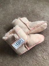 Babies UGG Boots, Size S -