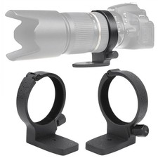 Lens Collar Tripod Mount Ring