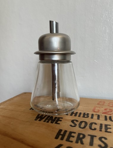 Ikea sugar pourer dispenser - ikea,