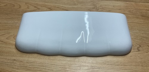 Toilet cistern lid twyford - cistern,