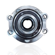 For Subaru Outback 2003-2009 Rear Wheel Bearing Kit