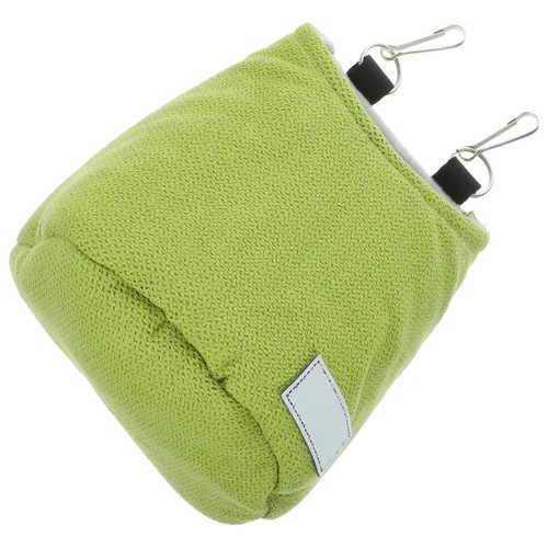 Sugar glider sleeping pouch - sugar,