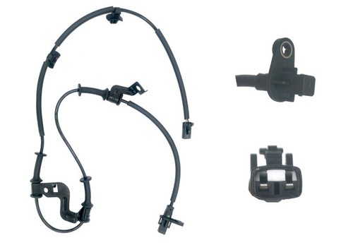 Intermotor front right abs - intermotor,