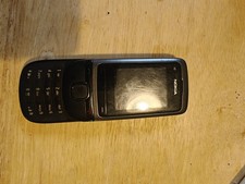 Nokia black bluetooth - nokia,