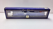 Lima L204715 OO Scale 60011 Mainline Blue livery - Excellent Boxed & Serviced