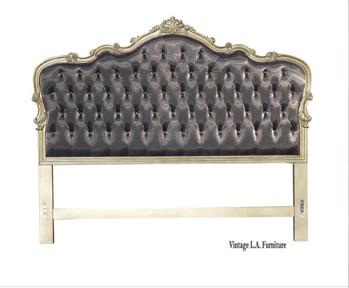 French provincial louis - provincial, xvi