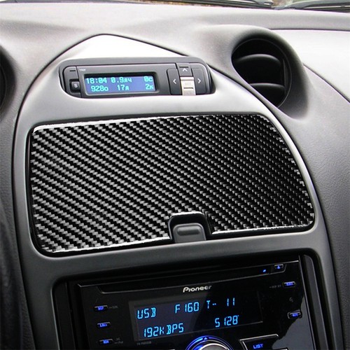 For 2000 2005 - 2000-2005, toyota