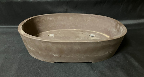 Vintage japanese tokoname - vintage,