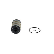 Oil Filter For Audi A6 C7 S6
