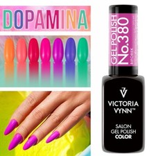 Victoria Vynn DOPAMINE UV LED