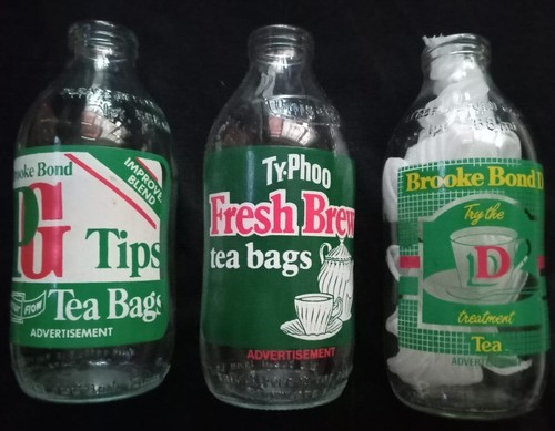 Vintage retro 1980s - 3,