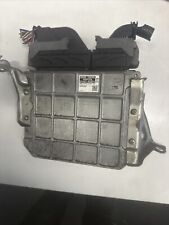 2008 TOYOTA AURIS 2.0 TR D-4D