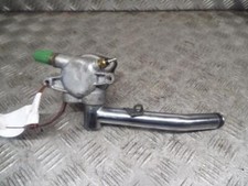 Honda GL1500 C F6C Valkyrie 1997-On 97-On Thermostat & Housing